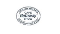 All set for Cape Getaway Show