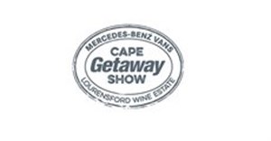 All set for Cape Getaway Show