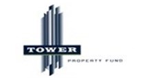 Tower Property Fund acquires R480m worth of properties