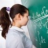 SA afflicted by maths anxiety