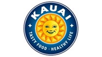 Mauritius opens first Kauai franchise
