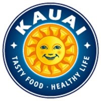 Mauritius opens first Kauai franchise