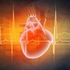 After hospital discharge, deadly heart risks can remain for up to a year