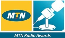 110 stations compete for 2015 MTN Radio Awards