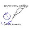 Entries for third Skryf Net writing competition open