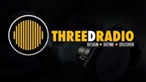 Three D Radio ignites Twisp in cinema