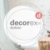 Durban Decorex adds upmarket pop-ups
