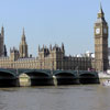 British MPs call for internet ban on anti-Semitism