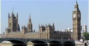 British MPs call for internet ban on anti-Semitism