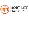 Mortimer Harvey's expansion into Africa and the Middle East delivers early results