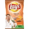 Lay's launches World Cup Cricket campaign