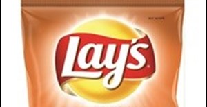 Lay's launches World Cup Cricket campaign