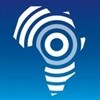 KPMG Global Africa Practice launches new app