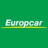 Confident Team Europcar ready for cycling season