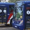 158 Rea Vaya bus drivers dismissed