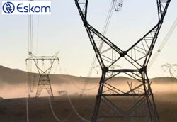 (Image extracted from the Eskom website)