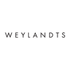 World-class furniture and décor store Weylandts is hiring - Do you have what it takes?