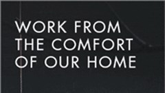 World-class furniture and décor store Weylandts is hiring - Do you have what it takes?