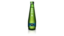 Future is APPening with Appletiser