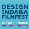 [Design Indaba 2015] Get your tickets for the Design Indaba FilmFest!