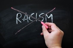 Racism investigated at Mpumalanga school