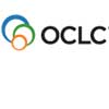 The University of KwaZulu-Natal is now live with OCLC WorldShare Management Services