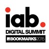 Free think tank sessions at IAB Digital Summit
