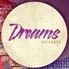 Dreams Botswana magazine launches