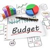 National budget speech could be critical to SMEs