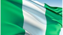 Frontier Forum: Nigeria's Business and Economic Outlook
