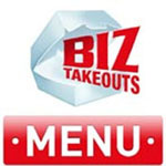 [Biz Takeouts Lineup] 123: Is design on the 2015 business agenda with Life is Awesome
