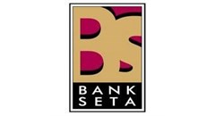 BANKSETA Awards winners announced