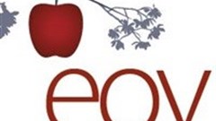 Call to enter 2015 Entrepreneur of the Year competition