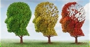 Dementia set to double globally, WISH to stop it