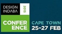 [Design Indaba 2015] Get ready for the Design Indaba Conference and Simulcast