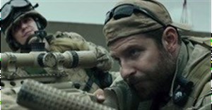 Heartbreaking American Sniper