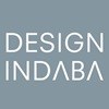 [Design Indaba 2015] Dutch design-thinkers at Design Indaba