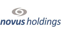 Novus Holdings to list on JSE