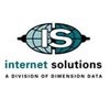 Internet Solutions launches Disaster Recovery service