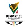 SA urged to show support for Commonwealth Games bid