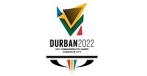 SA urged to show support for Commonwealth Games bid