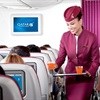 Qatar Airways denies staff need permission to marry