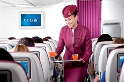 Qatar Airways denies staff need permission to marry