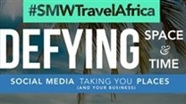 Social media broadens travel in Africa
