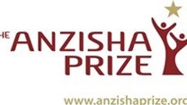 Richest youth entrepreneurship prize opens for entries