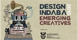 [Design Indaba 2015] The Emerging Creatives Class of 2015