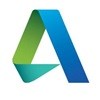 Autodesk offers schools free access to its software