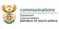 2015 SADC Media Awards and Water Awards call for entries