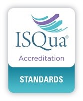 SA health quality improvement and accreditation company gains international recognition