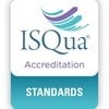 SA health quality improvement and accreditation company gains international recognition
